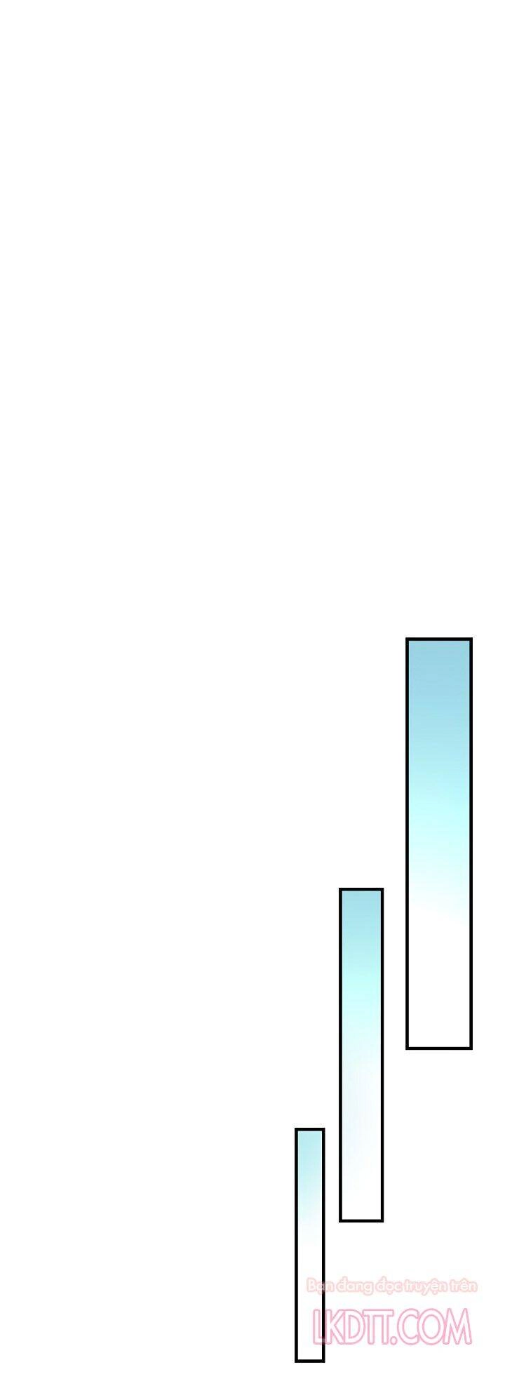 Hoàng Phi Bóng Tối Chapter 10 - 57