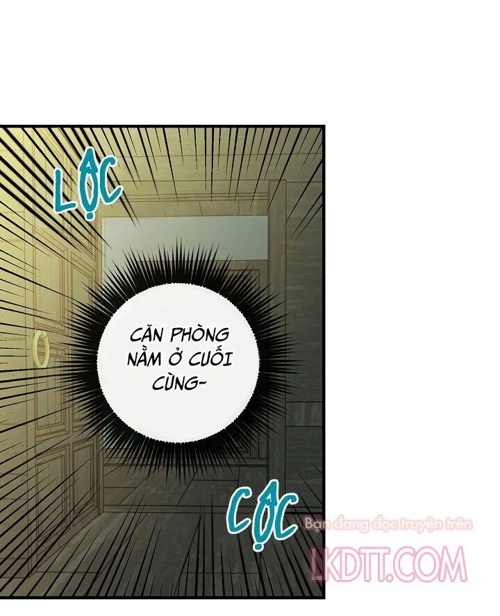 Hoàng Phi Bóng Tối Chapter 10 - 62