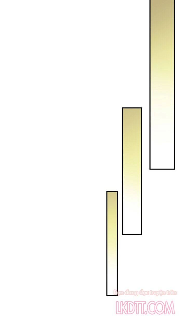 Hoàng Phi Bóng Tối Chapter 10 - 67