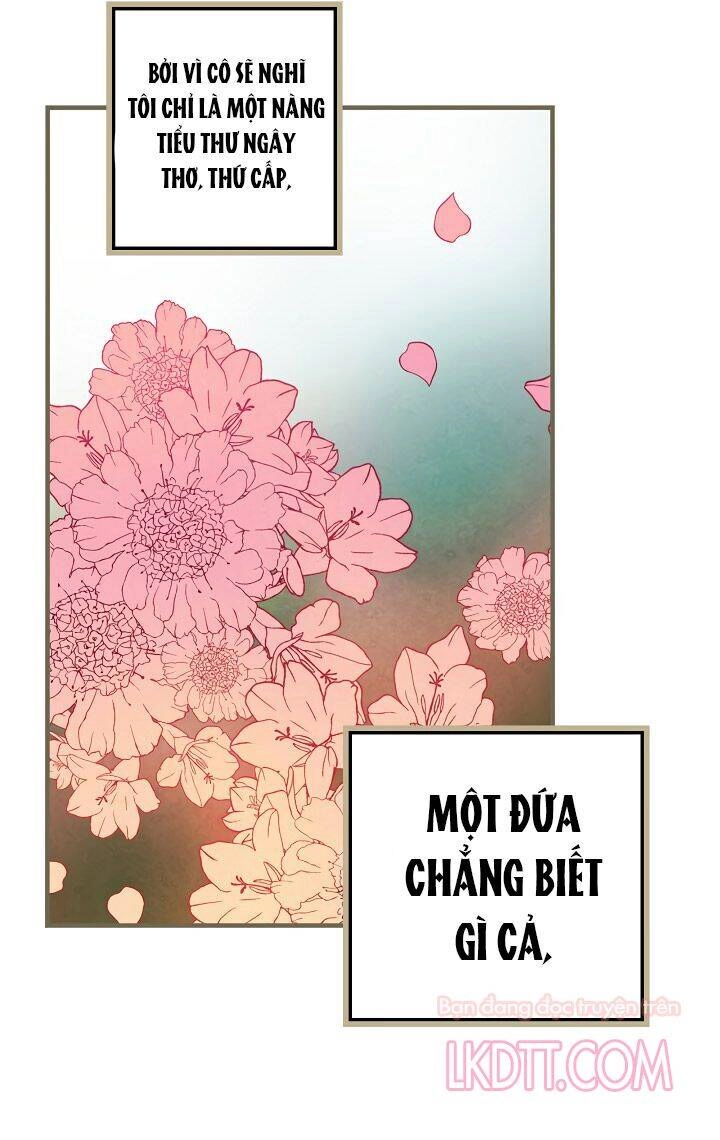 Hoàng Phi Bóng Tối Chapter 10 - 72