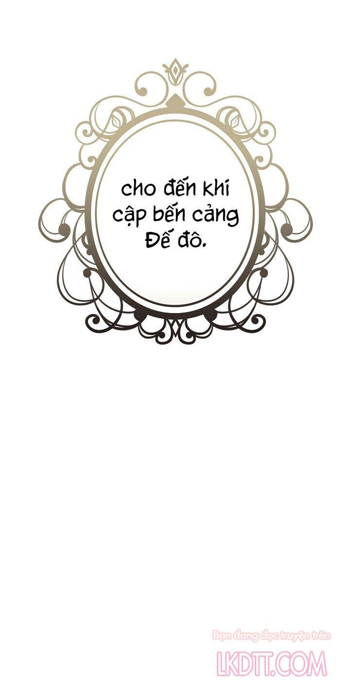 Hoàng Phi Bóng Tối Chapter 10 - 75