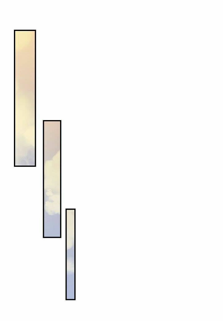 Hoàng Phi Bóng Tối Chapter 11 - 11