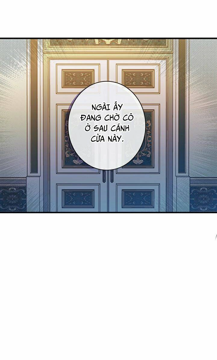 Hoàng Phi Bóng Tối Chapter 11 - 27