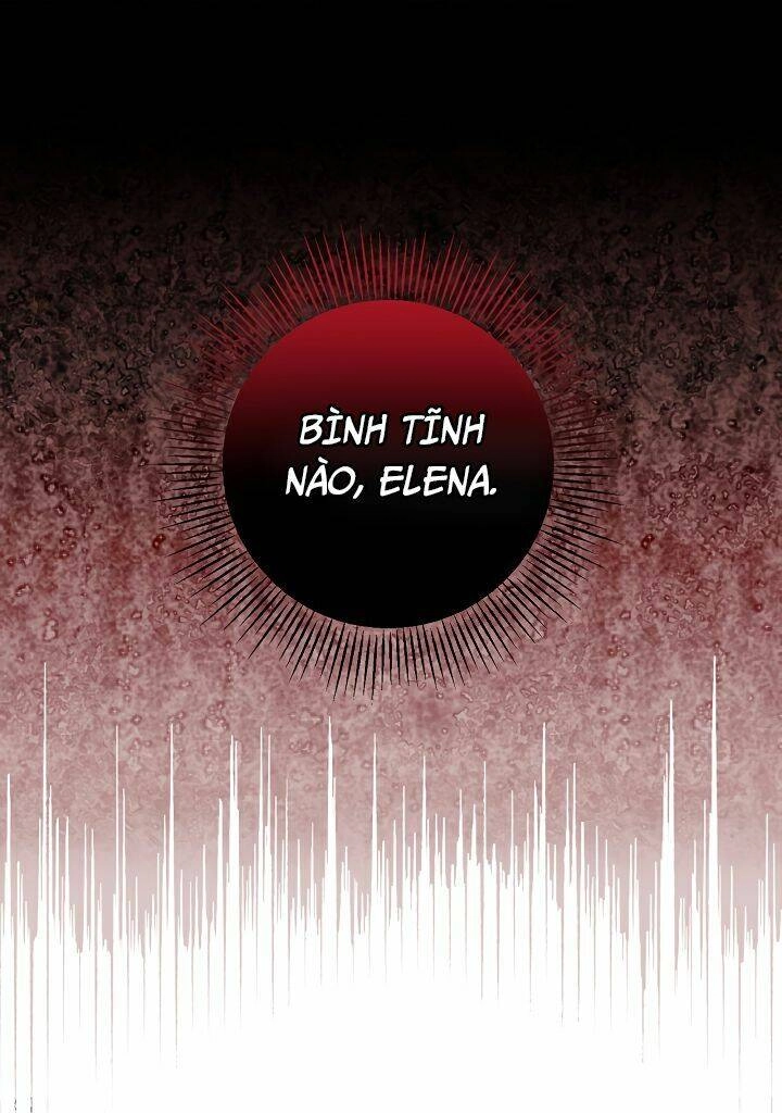 Hoàng Phi Bóng Tối Chapter 11 - 29