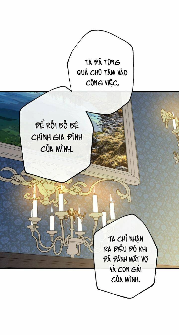 Hoàng Phi Bóng Tối Chapter 11 - 41