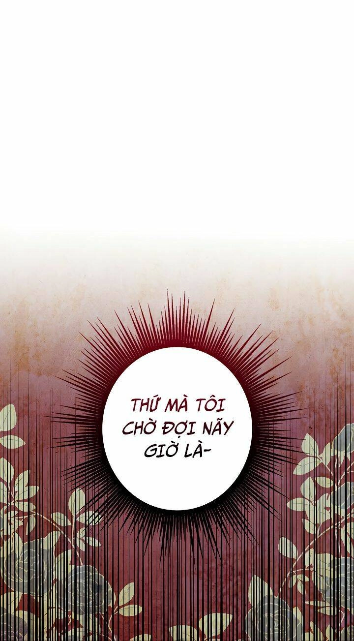 Hoàng Phi Bóng Tối Chapter 11 - 44