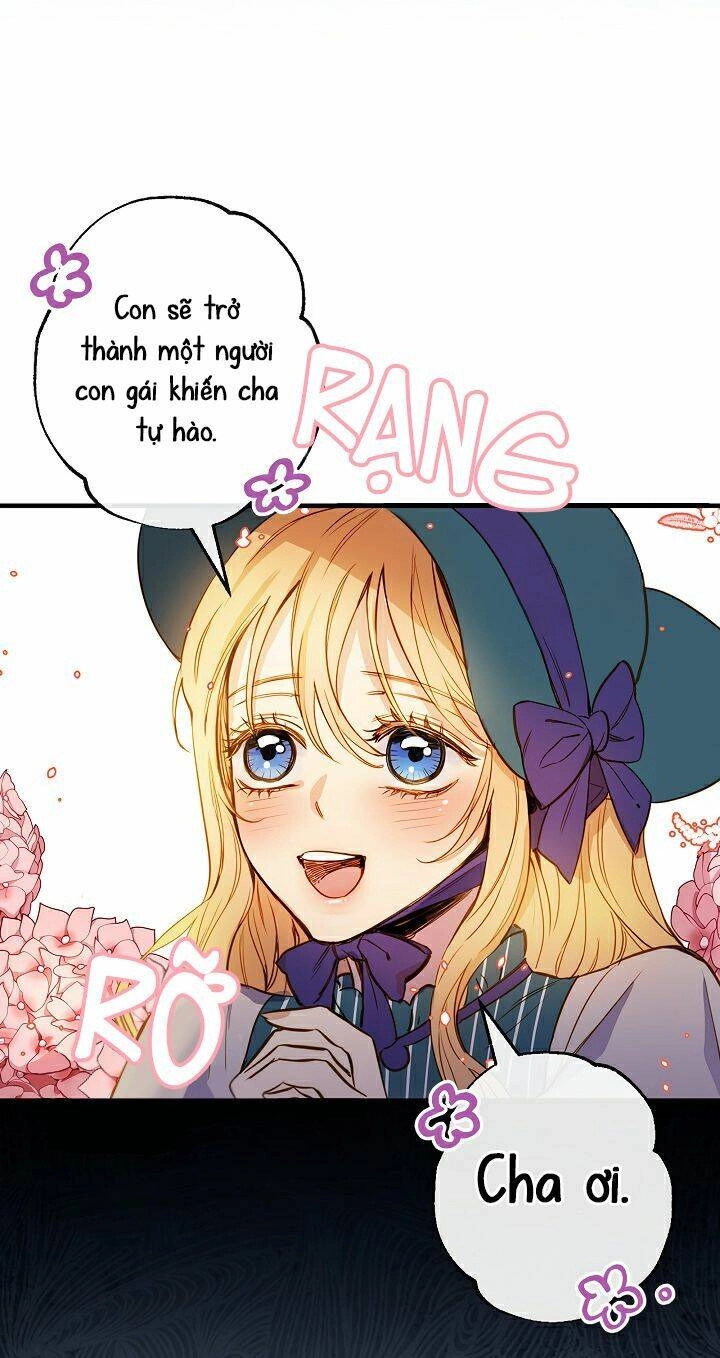 Hoàng Phi Bóng Tối Chapter 11 - 50