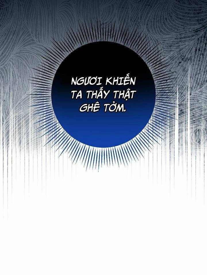 Hoàng Phi Bóng Tối Chapter 11 - 51