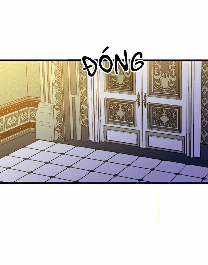 Hoàng Phi Bóng Tối Chapter 11 - 54