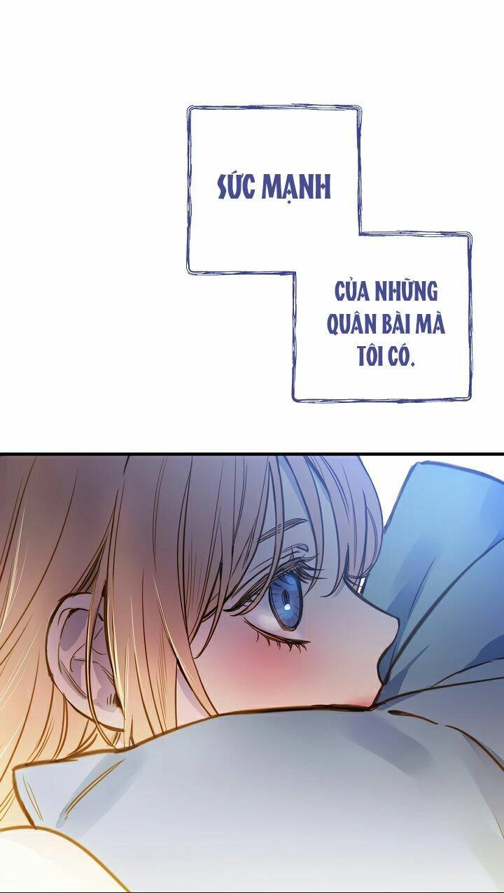 Hoàng Phi Bóng Tối Chapter 11 - 62