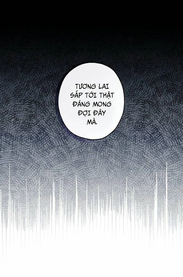 Hoàng Phi Bóng Tối Chapter 11 - 63