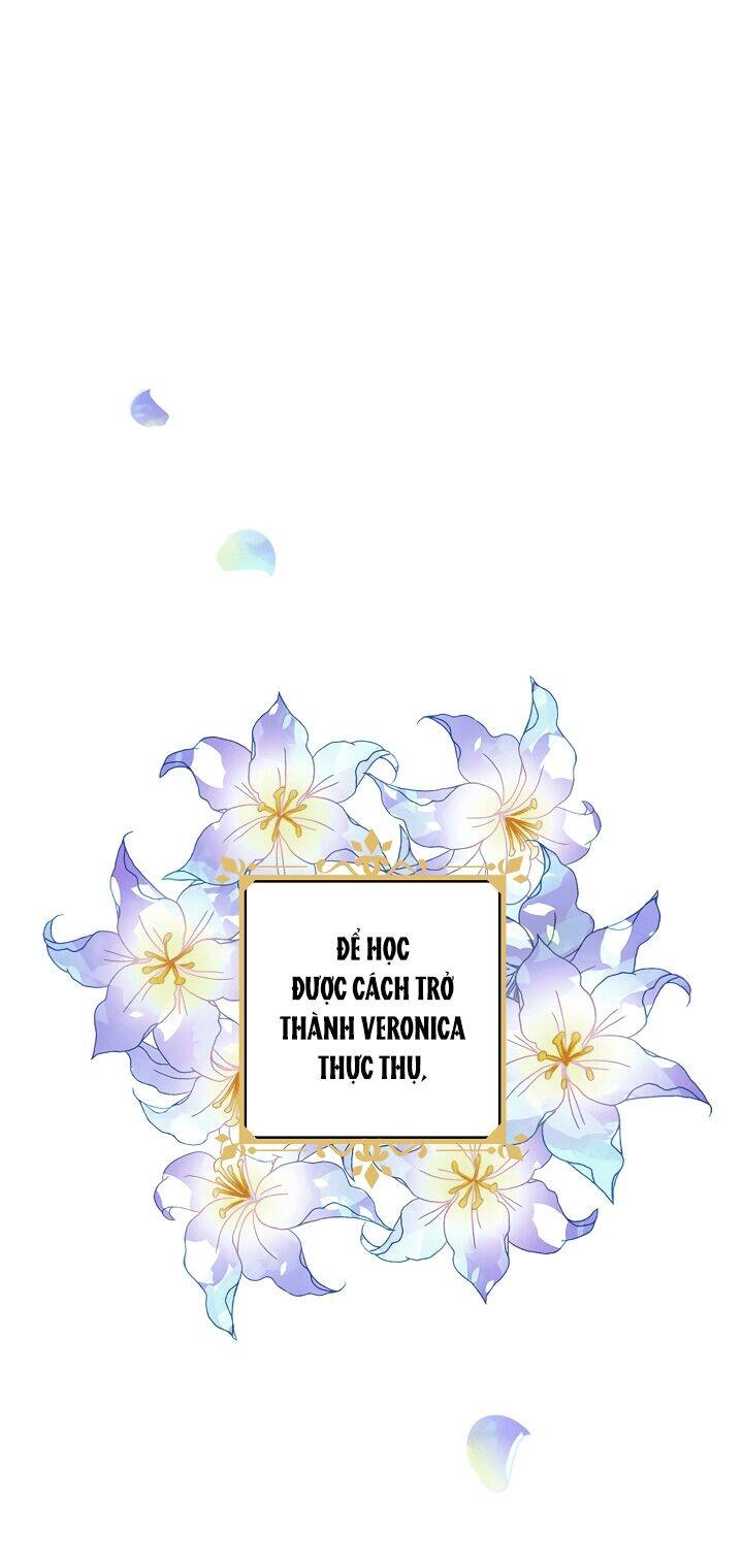 Hoàng Phi Bóng Tối Chapter 12 - 2