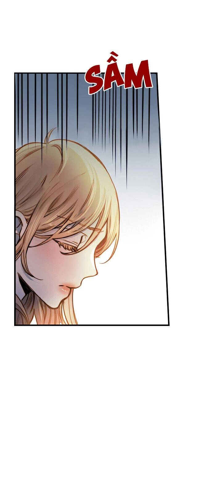 Hoàng Phi Bóng Tối Chapter 12 - 7