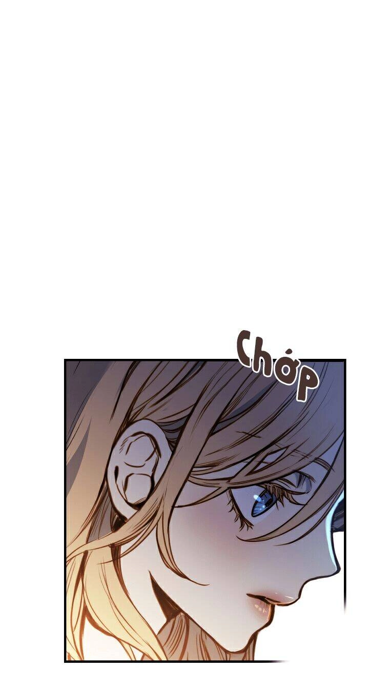 Hoàng Phi Bóng Tối Chapter 12 - 9