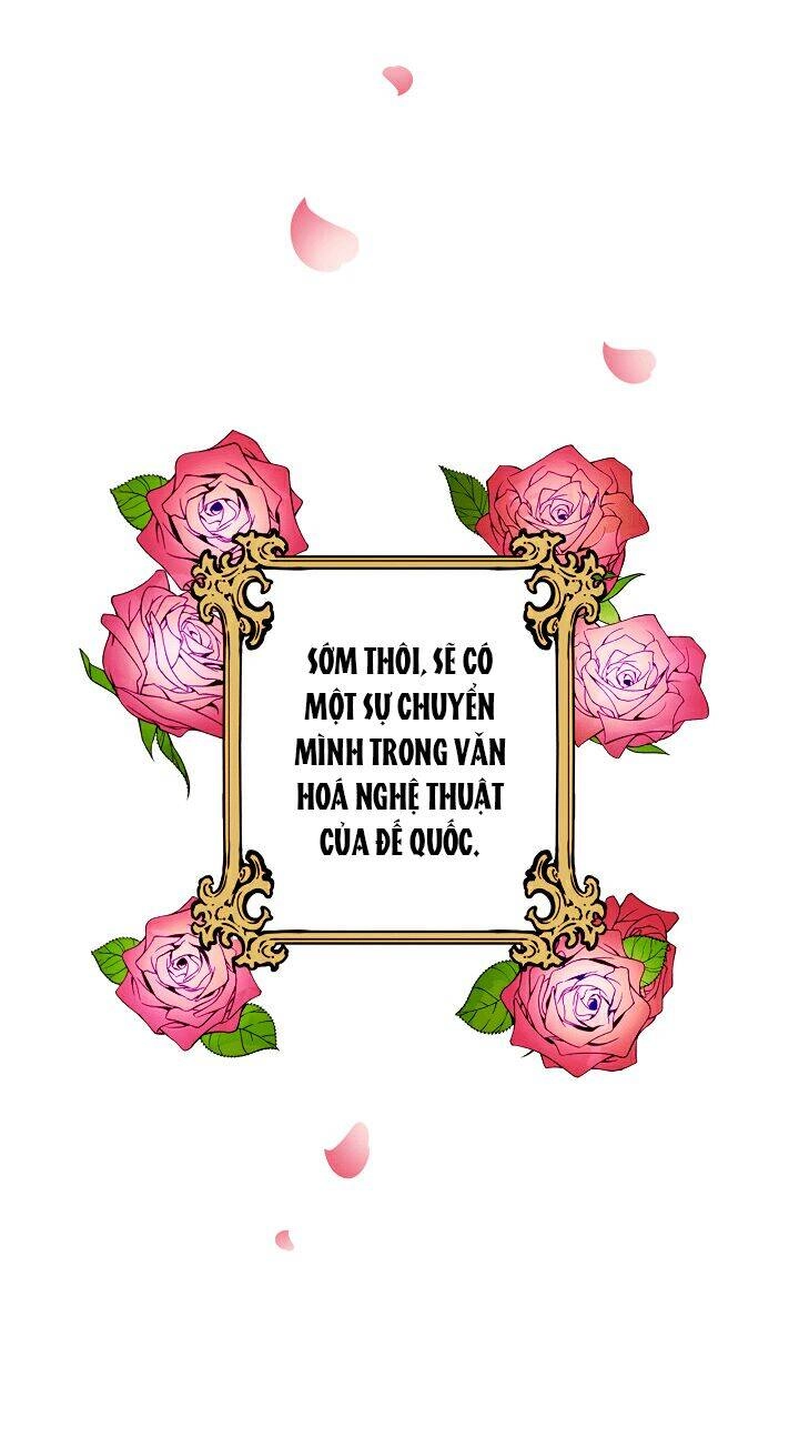 Hoàng Phi Bóng Tối Chapter 12 - 14