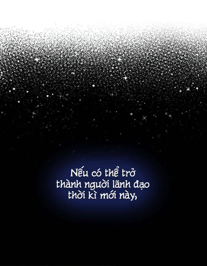 Hoàng Phi Bóng Tối Chapter 12 - 16