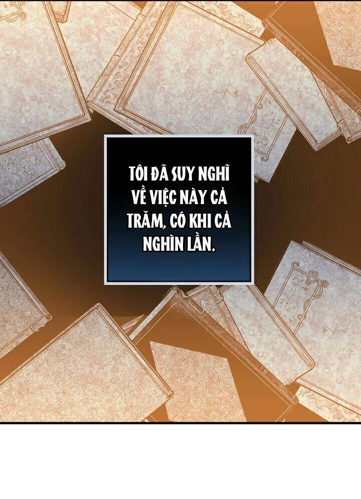 Hoàng Phi Bóng Tối Chapter 12 - 24