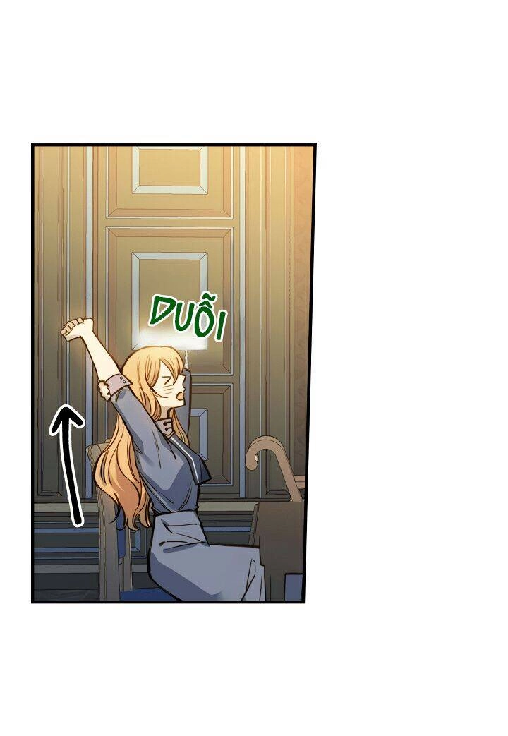 Hoàng Phi Bóng Tối Chapter 12 - 26