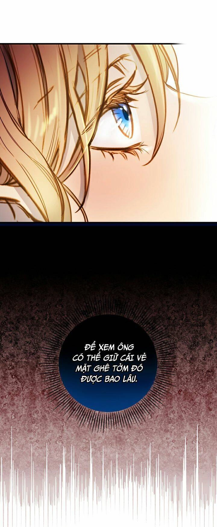 Hoàng Phi Bóng Tối Chapter 12 - 27