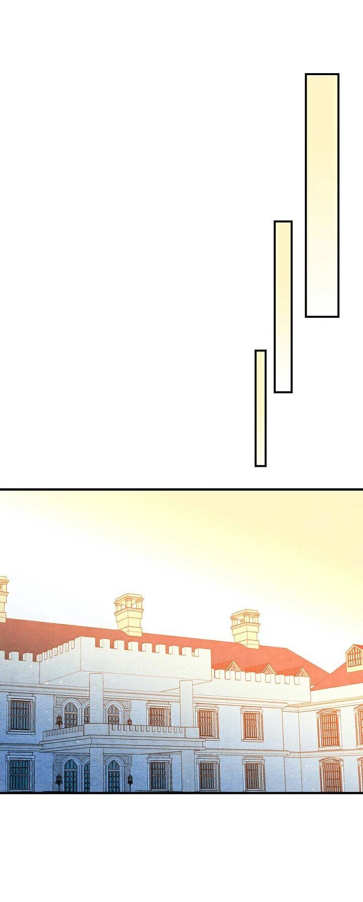 Hoàng Phi Bóng Tối Chapter 12 - 30