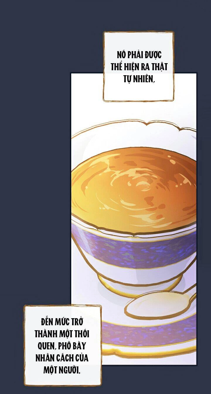 Hoàng Phi Bóng Tối Chapter 12 - 37