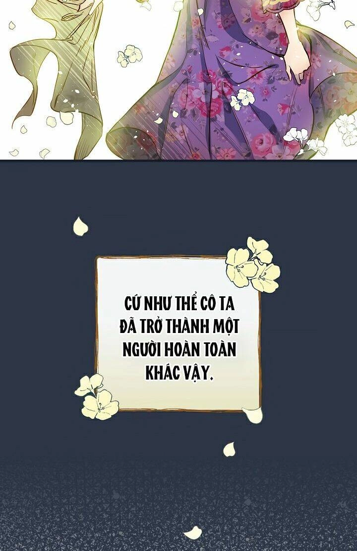 Hoàng Phi Bóng Tối Chapter 12 - 41