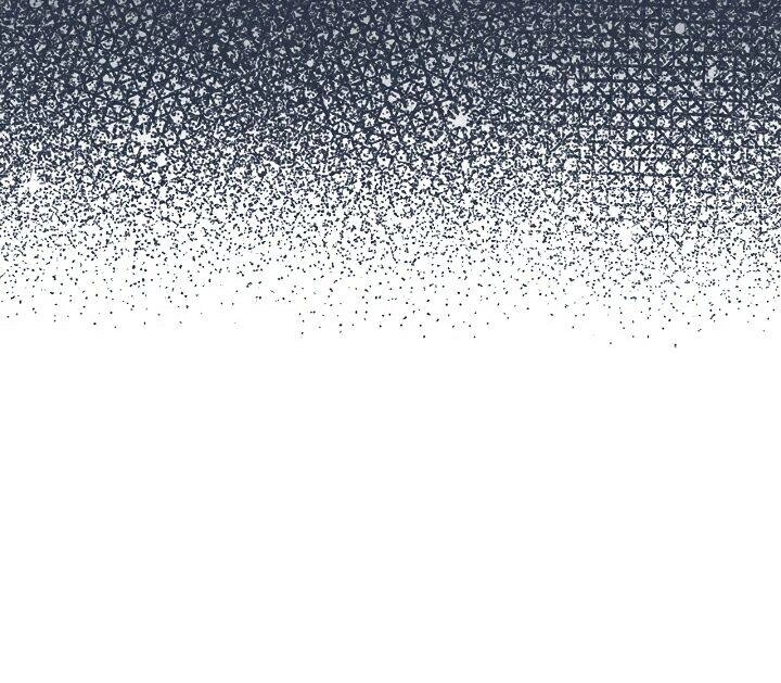 Hoàng Phi Bóng Tối Chapter 12 - 42