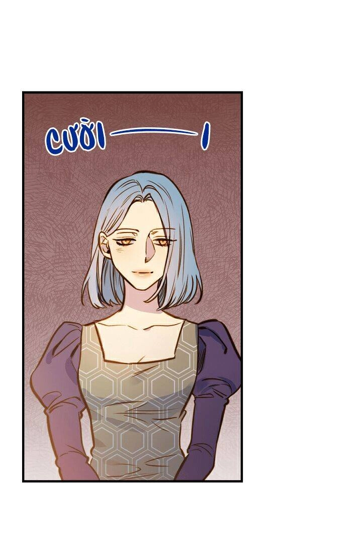 Hoàng Phi Bóng Tối Chapter 12 - 44