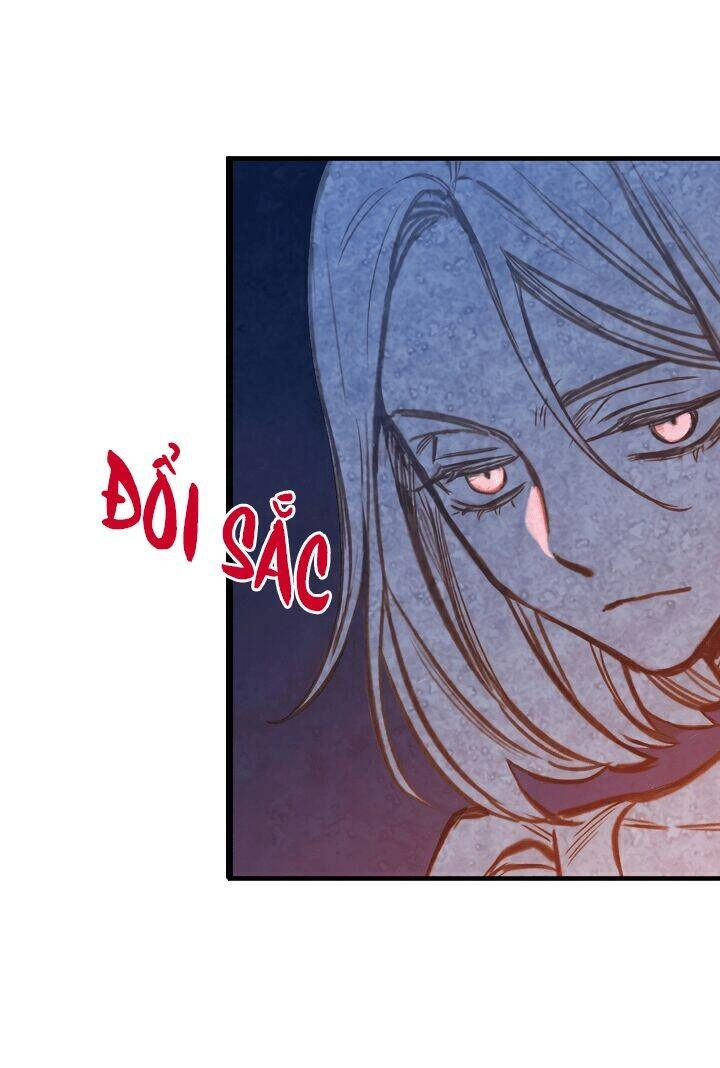 Hoàng Phi Bóng Tối Chapter 12 - 53