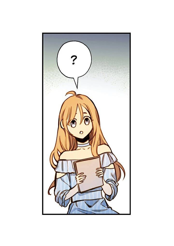 Hoàng Phi Bóng Tối Chapter 12 - 57