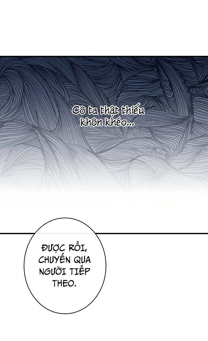 Hoàng Phi Bóng Tối Chapter 12 - 59