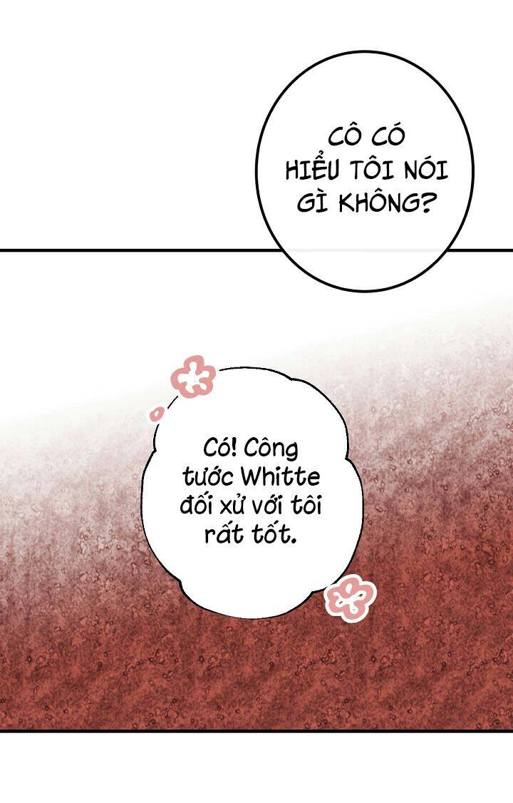 Hoàng Phi Bóng Tối Chapter 12 - 61