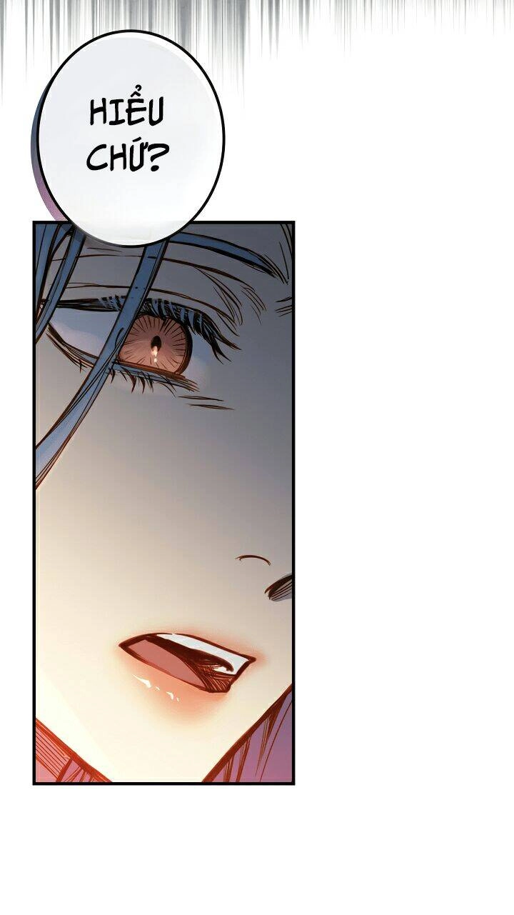 Hoàng Phi Bóng Tối Chapter 12 - 65