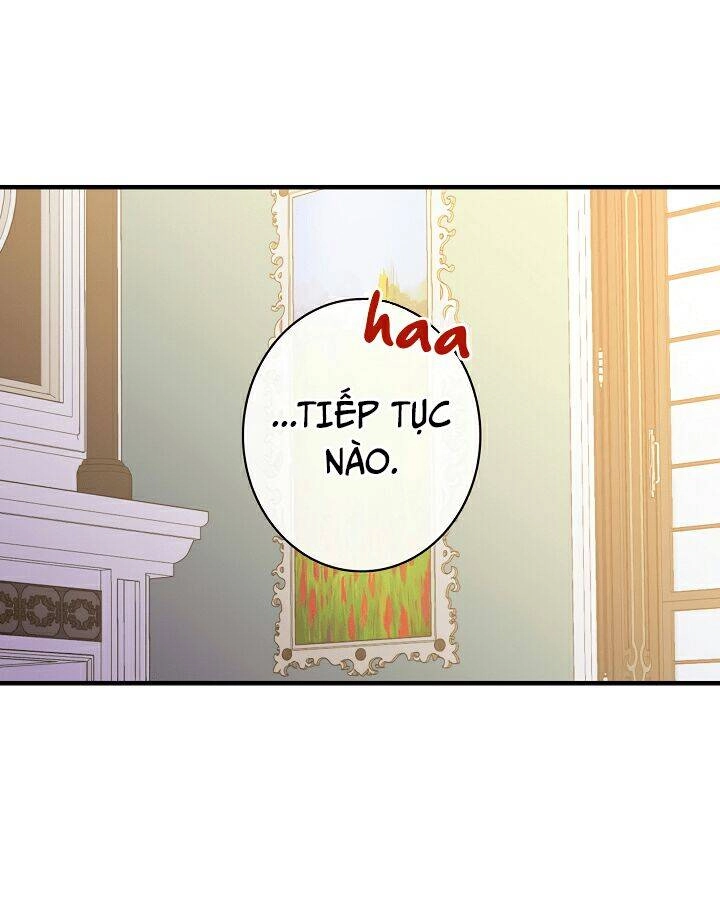 Hoàng Phi Bóng Tối Chapter 12 - 69