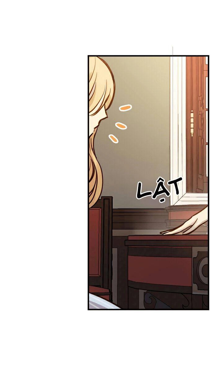 Hoàng Phi Bóng Tối Chapter 12 - 70