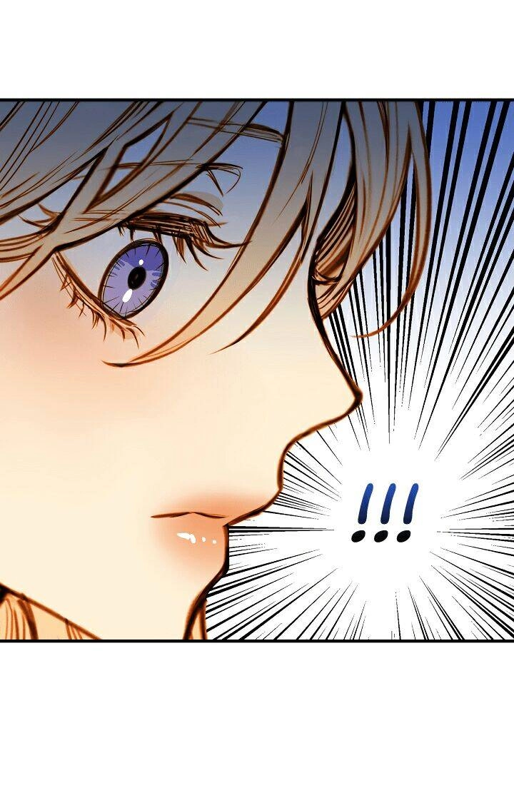 Hoàng Phi Bóng Tối Chapter 12 - 71