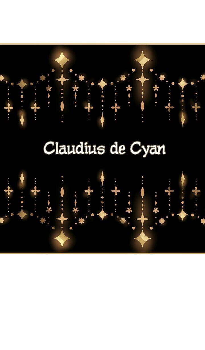 Hoàng Phi Bóng Tối Chapter 12 - 72