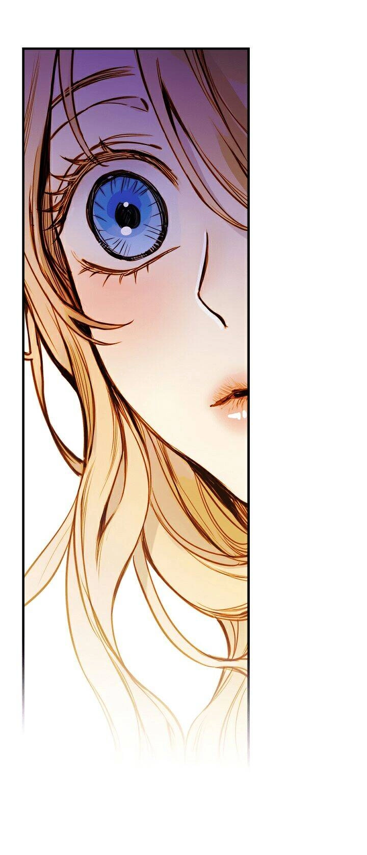 Hoàng Phi Bóng Tối Chapter 12 - 73