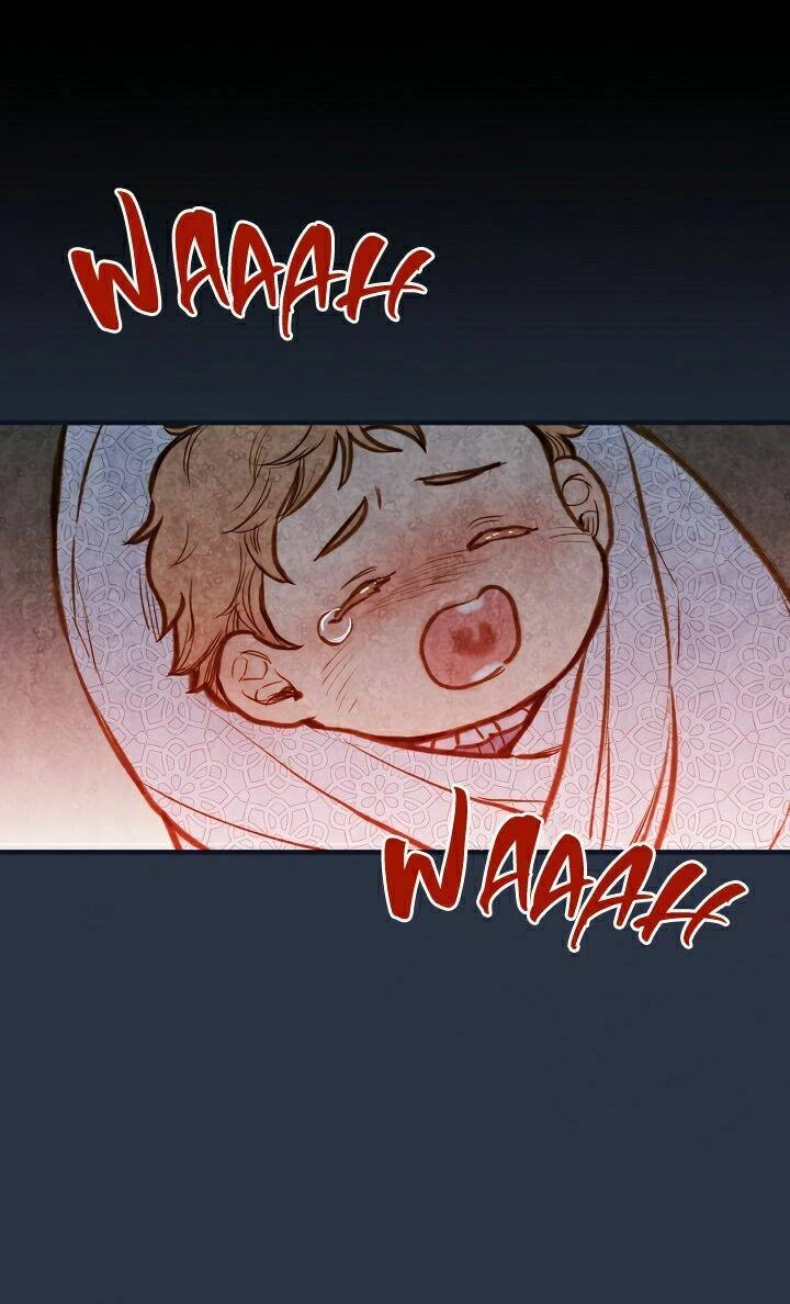 Hoàng Phi Bóng Tối Chapter 13 - 5