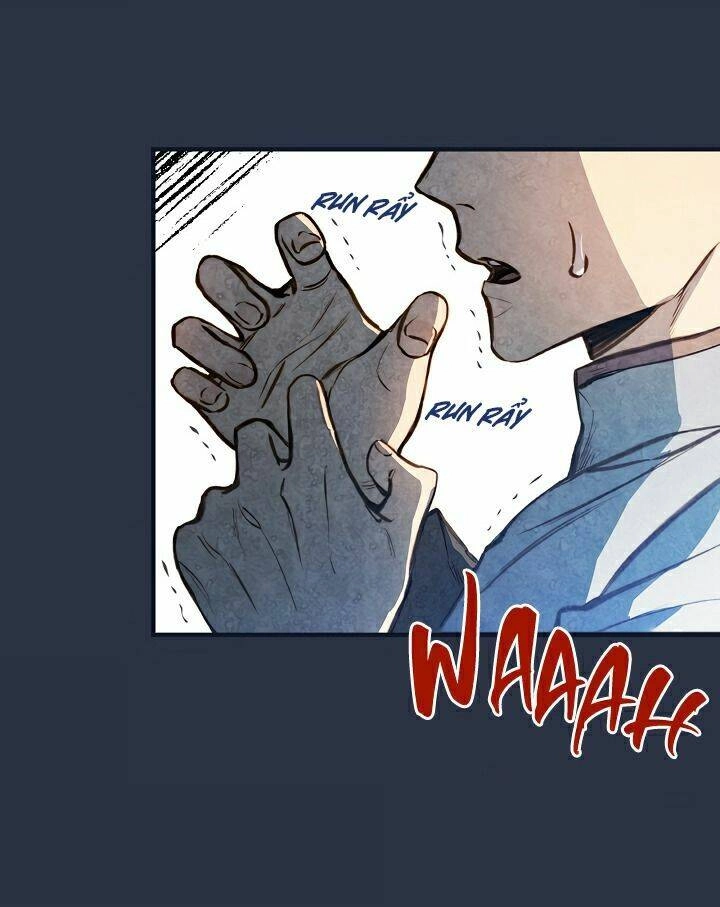 Hoàng Phi Bóng Tối Chapter 13 - 7