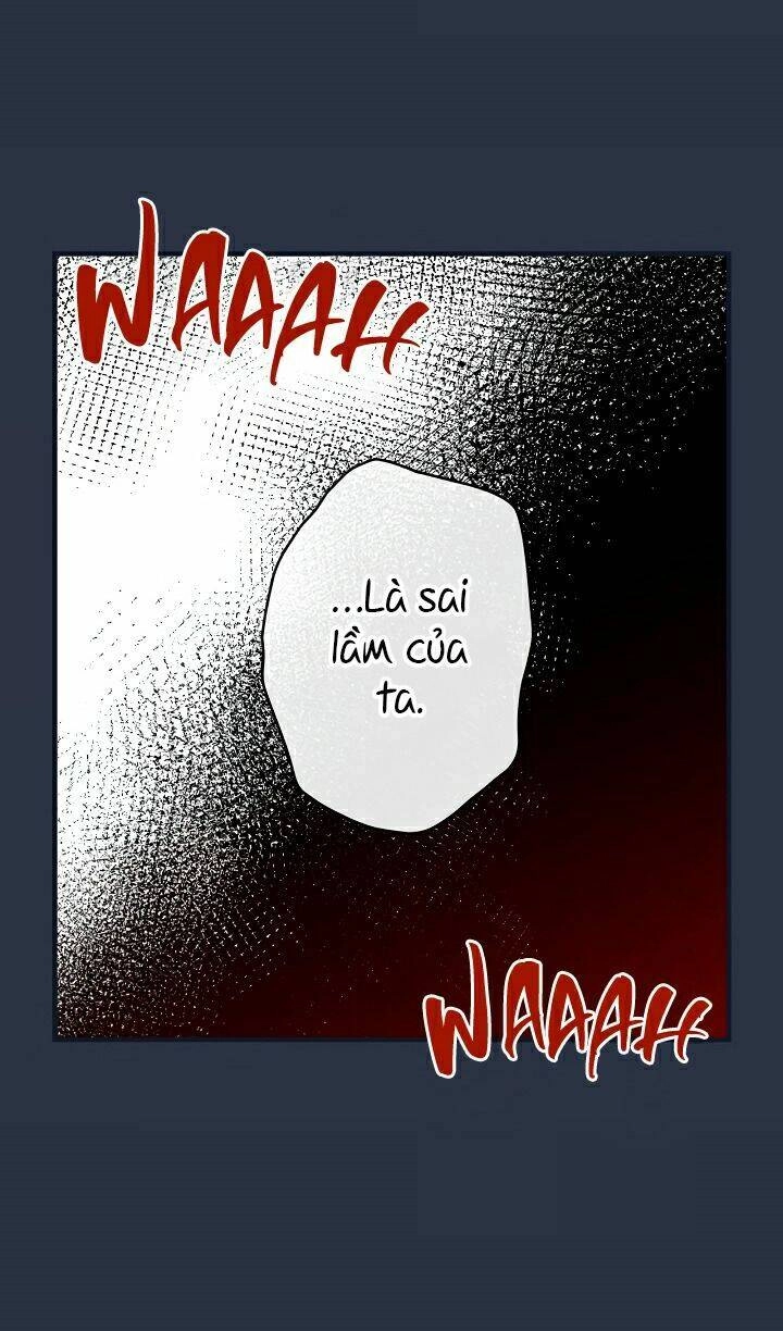 Hoàng Phi Bóng Tối Chapter 13 - 8