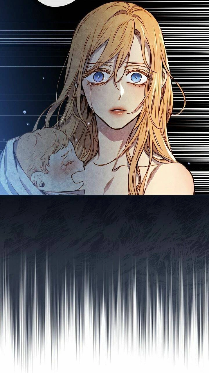 Hoàng Phi Bóng Tối Chapter 13 - 10