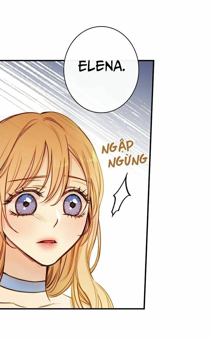 Hoàng Phi Bóng Tối Chapter 13 - 22