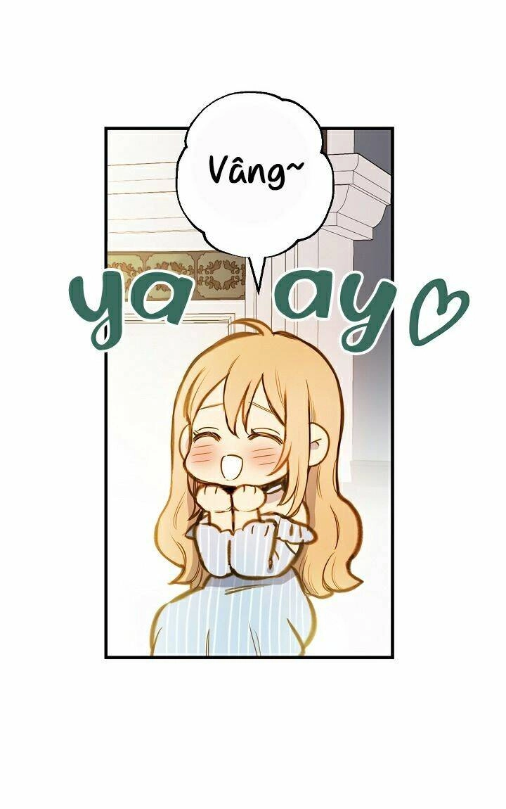 Hoàng Phi Bóng Tối Chapter 13 - 27