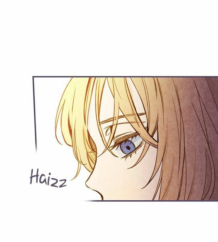 Hoàng Phi Bóng Tối Chapter 13 - 28