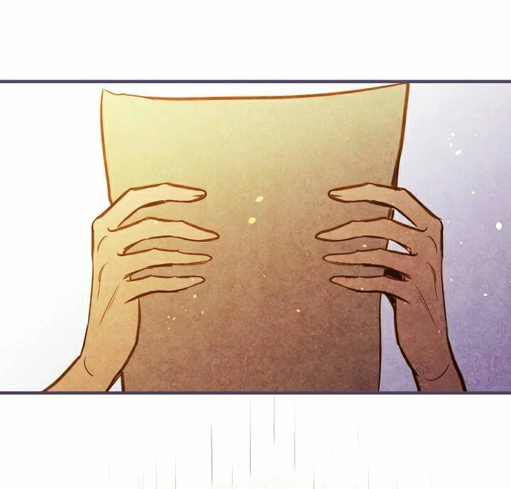 Hoàng Phi Bóng Tối Chapter 13 - 29