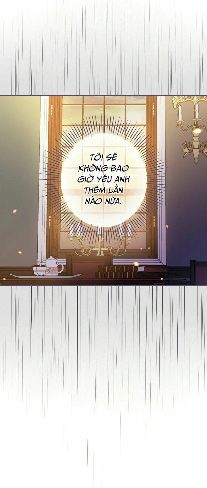 Hoàng Phi Bóng Tối Chapter 13 - 30