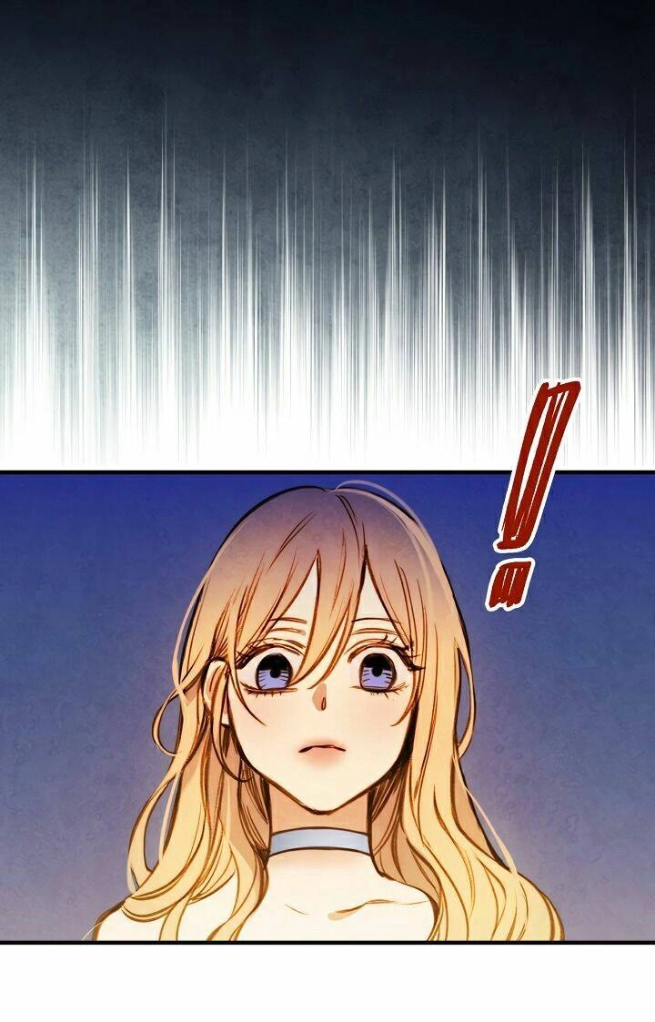 Hoàng Phi Bóng Tối Chapter 13 - 32