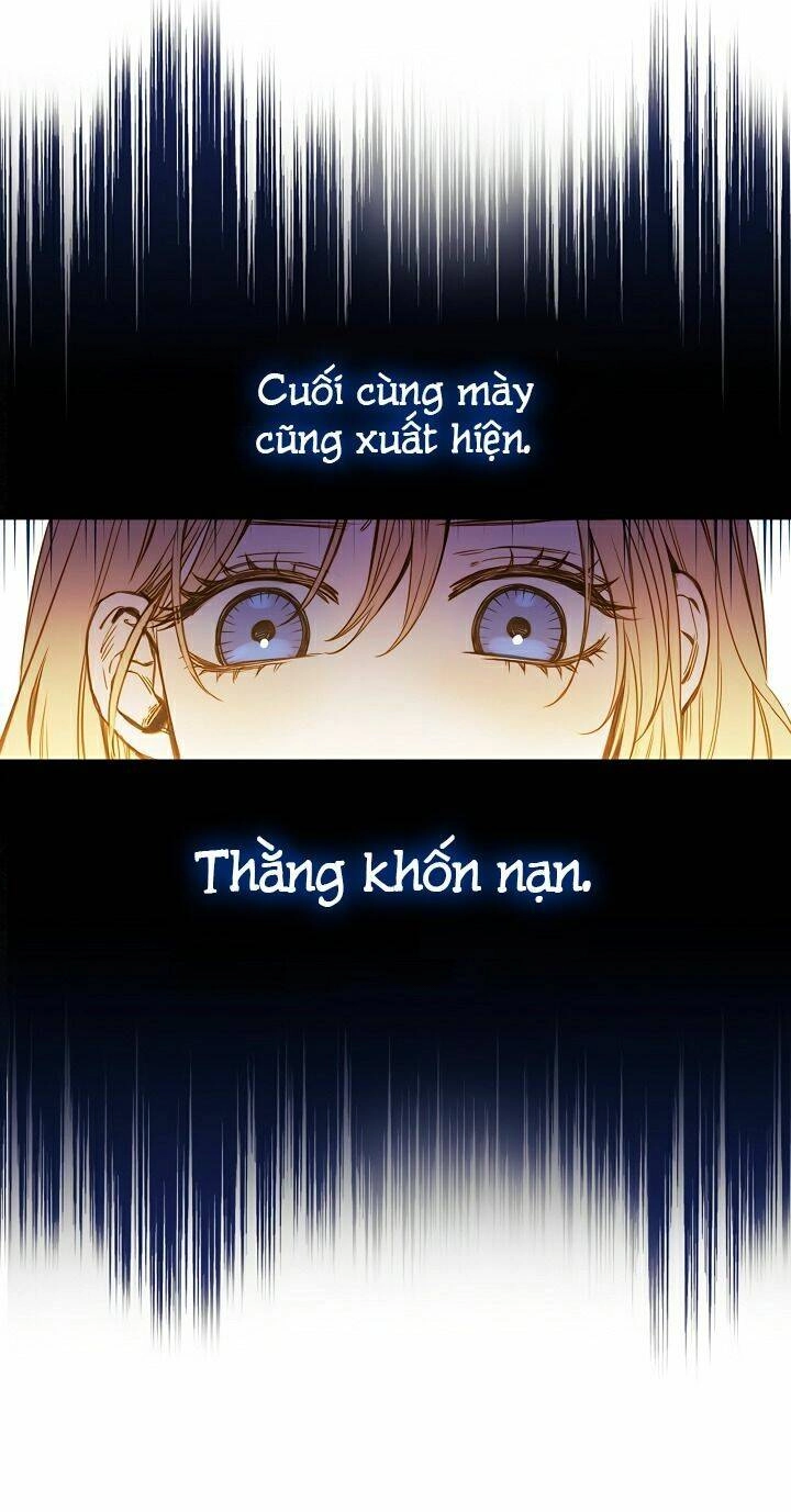 Hoàng Phi Bóng Tối Chapter 13 - 34