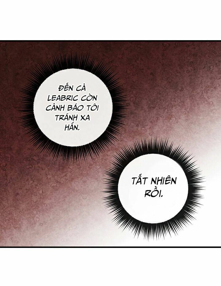 Hoàng Phi Bóng Tối Chapter 13 - 37